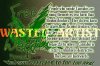 052_cannabis-alcohol_comparison.jpg