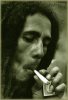 bob marly smoking weed.jpg