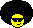 fro.gif