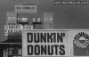 dunkin donuts.jpg
