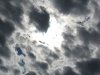 Sun Clouds.jpg