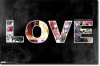 LOVE - 1 Corinthians 1313 - MSRP 6.99.jpg