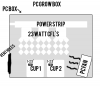 pcgrowboxdesign.png