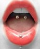 double-piercing-tongue.jpg