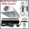 iPower 600w 600 watt HPS MH Grow Light Digital Dimm System Indoor Garden Set.jpg