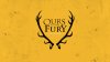Game-of-Thrones-Ours-is-the-Fury-Baratheon.jpg