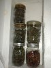 Herbs and pepper mix.jpg