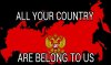 all your country.jpg