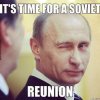 putin-soviet-reunion.jpg