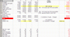 excel_010408.gif