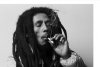 Bob-Marley-Fumando.jpg