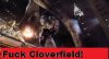 cloverfield-monster.jpg