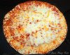 red-baron-rising-crust-cheese-pizza.jpg