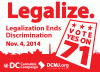 DCMJ_legalization_ends_discrimination.gif