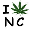 north-carolina-medical-marijuana.png
