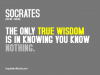 Socrates-Philosophy-Quotes.png