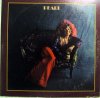 Janis Joplin and Full Tilt Boogie - Pearl.jpg