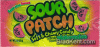sour_patch_watermelon.gif
