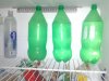 Water bottles.jpg