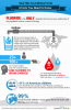 water-fluoridation-infographic.png