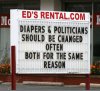funny-sign-politicians-diapers.jpg