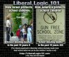 Gun Free Zone Teacher.jpg