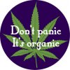 Dont-Panic-Its-Organic.jpg