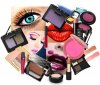 222086-makeup-makeup-collage.jpg