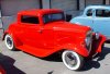 1932-Ford-Coupe-Red-ldc-ww-sy-1280x960.jpg