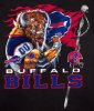 buffalo-bills1.jpg