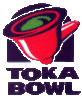 toka bowl copy.gif