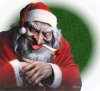 420_christmas_evil_santa_stoned.jpg