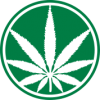 cool-weed-logo.png