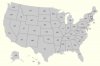 268425d1252619434-u-s-tokers-lets-make-map-usa-map.jpg