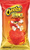 Cheetos_Giant_Flamin_Hot.gif