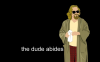 thedude.png