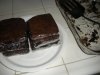 brownies done 021.jpg