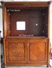 Armoire Front.JPG