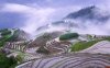 rice-terraces-in-early-morning-mist-guangxi-province-china_1920x1200.jpg
