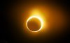eclipse_updated.jpg