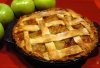 apple-pie-wiki.jpg
