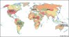 nations-world-map.jpg
