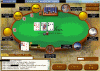 PokerStarsError2.GIF