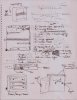 GB set up - initial blueprints - condensced version.jpg