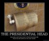 the-presidential-head-constitution-obama-political-poster-1267636029.jpg