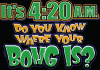 420_am_where_your_marijuana_bong_is.gif