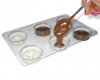 CHOCOLATE MOLD POURING.jpg