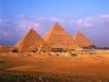 pyramids_of_giza_egypt5b15d.jpg