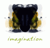 imagination_s.gif