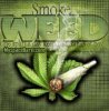 smoke_weed.jpg
